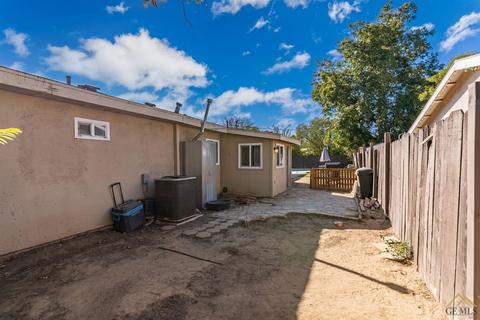 6015 Doris Dr, Riverside, CA 92509 photo 29