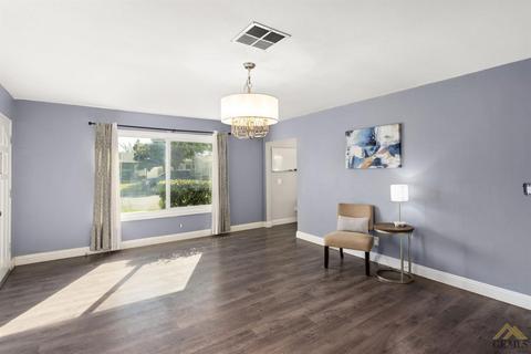 6015 Doris Dr, Riverside, CA 92509 photo 6