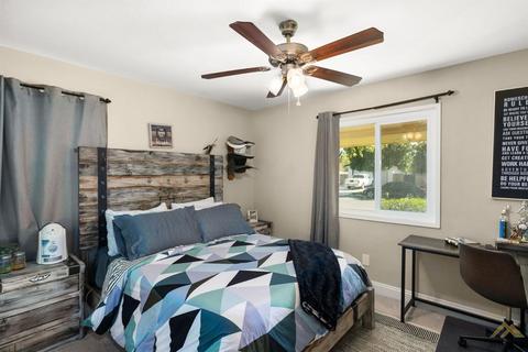 6015 Doris Dr, Riverside, CA 92509 photo 19