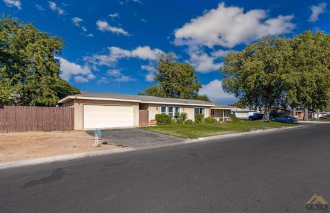 6015 Doris Dr, Riverside, CA 92509 photo 2