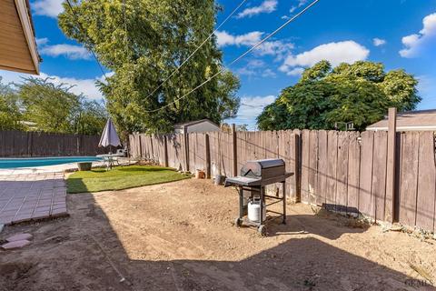 6015 Doris Dr, Riverside, CA 92509 photo 30