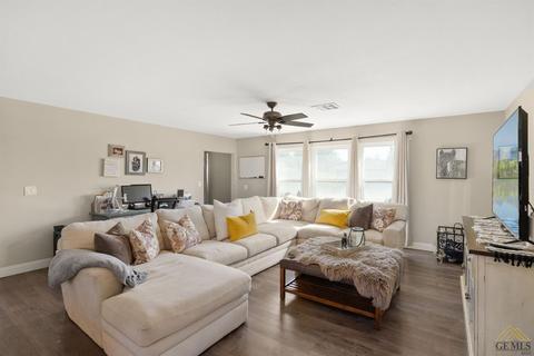 6015 Doris Dr, Riverside, CA 92509 photo 14