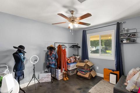 6015 Doris Dr, Riverside, CA 92509 photo 17