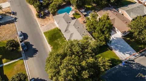 6015 Doris Dr, Riverside, CA 92509 photo 32