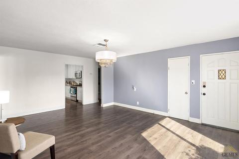 6015 Doris Dr, Riverside, CA 92509 photo 7