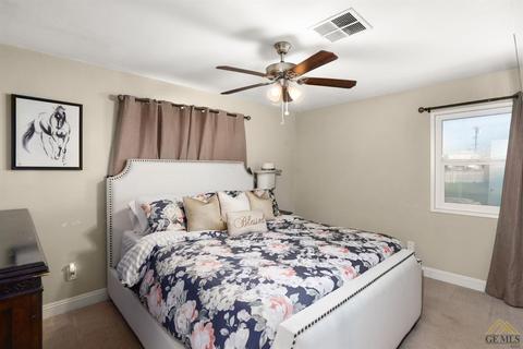 6015 Doris Dr, Riverside, CA 92509 photo 22