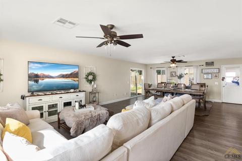 6015 Doris Dr, Riverside, CA 92509 photo 15