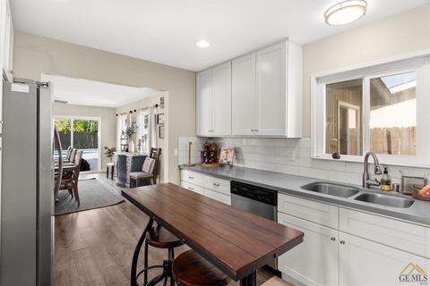 6015 Doris Dr, Riverside, CA 92509 photo 10