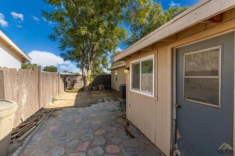 6015 Doris Dr, Riverside, CA 92509 photo 27