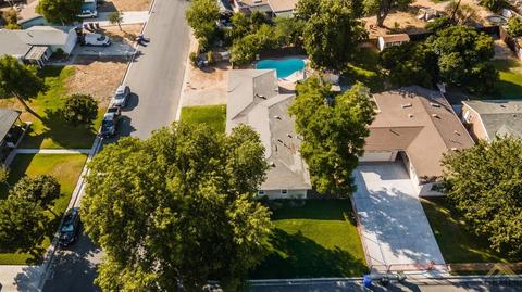 6015 Doris Dr, Riverside, CA 92509 photo 33