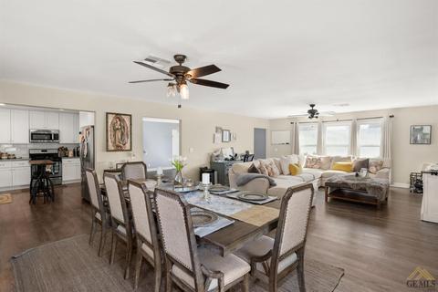 6015 Doris Dr, Riverside, CA 92509 photo 13