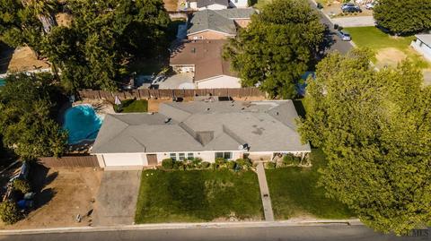 6015 Doris Dr, Riverside, CA 92509 photo 35