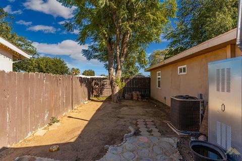 6015 Doris Dr, Riverside, CA 92509 photo 28