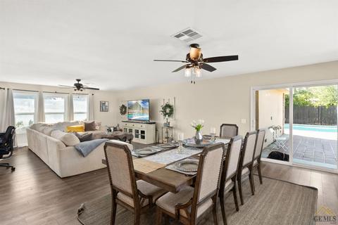 6015 Doris Dr, Riverside, CA 92509 photo 12