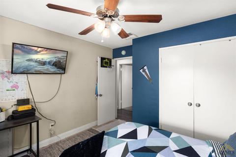 6015 Doris Dr, Riverside, CA 92509 photo 20