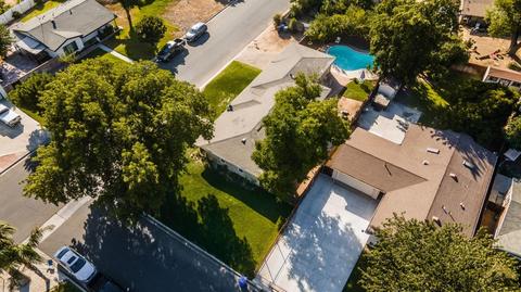 6015 Doris Dr, Riverside, CA 92509 photo 34