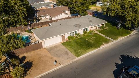 6015 Doris Dr, Riverside, CA 92509 photo 36