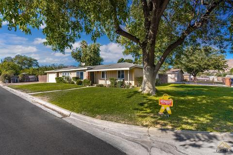 6015 Doris Dr, Riverside, CA 92509 photo 3