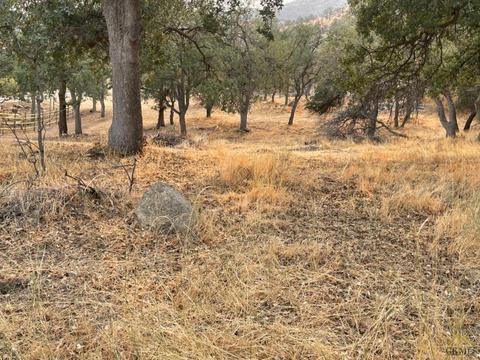 21606 Sunnybrook Dr, Tehachapi, CA 93561 photo 4
