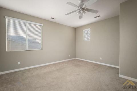 4300 Boulder Pass Dr, Bakersfield, CA 93311 photo 19