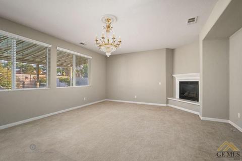 4300 Boulder Pass Dr, Bakersfield, CA 93311 photo 14