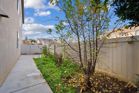 4300 Boulder Pass Dr, Bakersfield, CA 93311 photo 30
