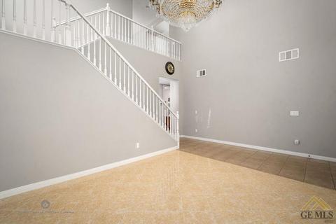4300 Boulder Pass Dr, Bakersfield, CA 93311 photo 9
