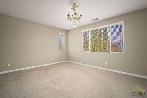 4300 Boulder Pass Dr, Bakersfield, CA 93311 photo 23