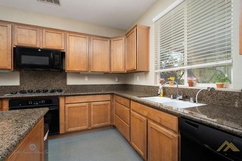4300 Boulder Pass Dr, Bakersfield, CA 93311 photo 5