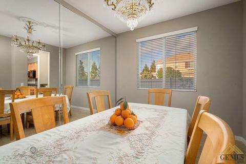 4300 Boulder Pass Dr, Bakersfield, CA 93311 photo 11