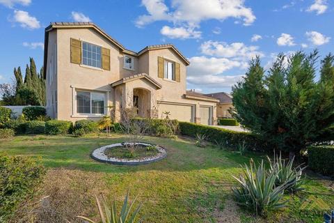 4300 Boulder Pass Dr, Bakersfield, CA 93311 photo 4