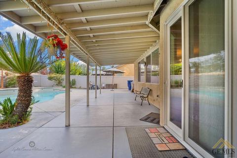 4300 Boulder Pass Dr, Bakersfield, CA 93311 photo 27