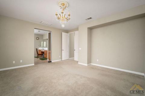4300 Boulder Pass Dr, Bakersfield, CA 93311 photo 24