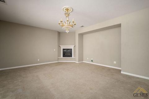 4300 Boulder Pass Dr, Bakersfield, CA 93311 photo 13