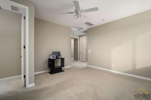 4300 Boulder Pass Dr, Bakersfield, CA 93311 photo 20