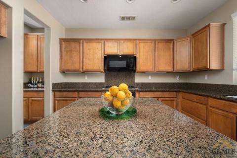4300 Boulder Pass Dr, Bakersfield, CA 93311 photo 6