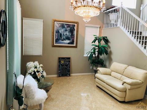 4300 Boulder Pass Dr, Bakersfield, CA 93311 photo 7