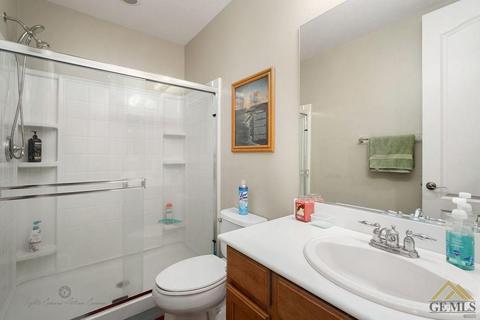 4300 Boulder Pass Dr, Bakersfield, CA 93311 photo 15