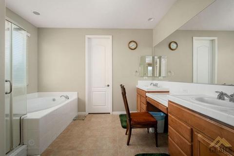 4300 Boulder Pass Dr, Bakersfield, CA 93311 photo 25