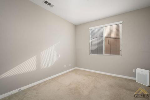 4300 Boulder Pass Dr, Bakersfield, CA 93311 photo 16