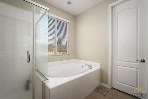 4300 Boulder Pass Dr, Bakersfield, CA 93311 photo 26
