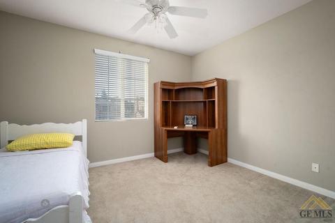 4300 Boulder Pass Dr, Bakersfield, CA 93311 photo 21