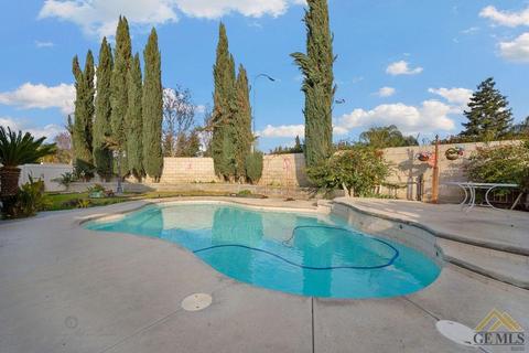 4300 Boulder Pass Dr, Bakersfield, CA 93311 photo 28