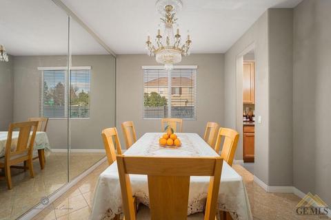 4300 Boulder Pass Dr, Bakersfield, CA 93311 photo 10