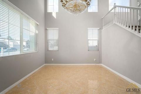 4300 Boulder Pass Dr, Bakersfield, CA 93311 photo 8