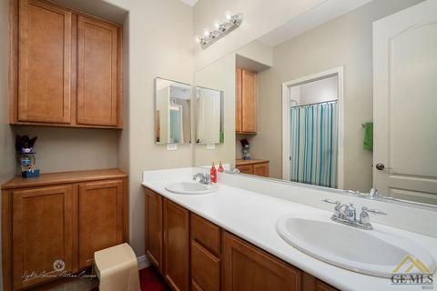 4300 Boulder Pass Dr, Bakersfield, CA 93311 photo 18