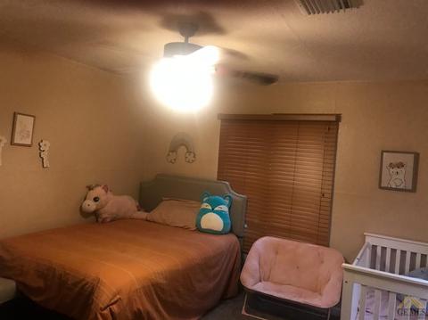609 Cedar Ave, Wasco, CA 93280 photo 10