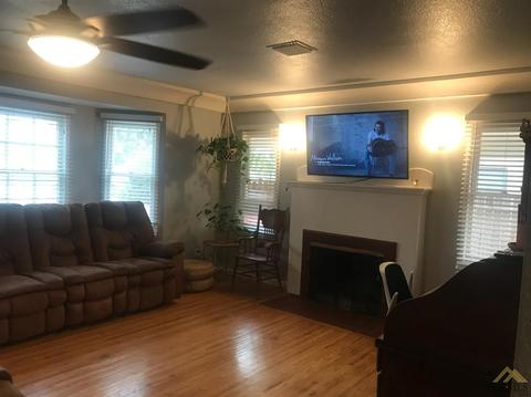 609 Cedar Ave, Wasco, CA 93280 photo 4