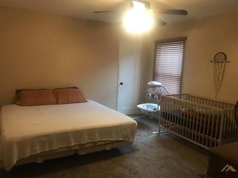 609 Cedar Ave, Wasco, CA 93280 photo 9