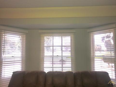609 Cedar Ave, Wasco, CA 93280 photo 5